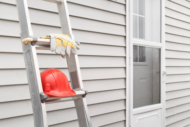 Trusted Bismarck, ND Junk Removal Experts