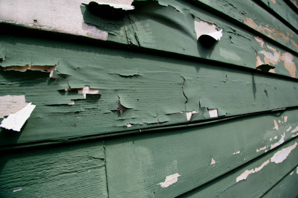 Junk Removal for Events in Bismarck, ND
