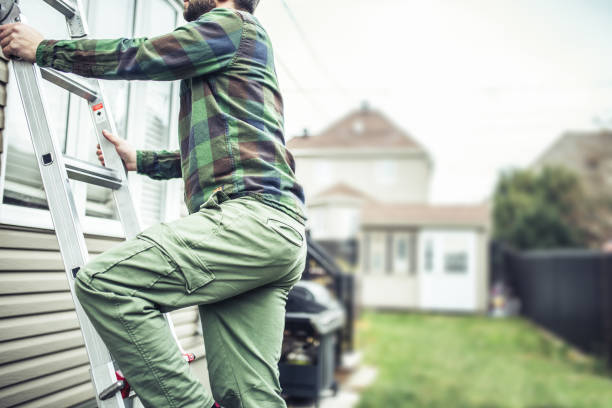 Best Residential Junk Removal  in Bismarck, ND
